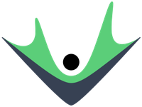Datomic