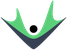 Datomic