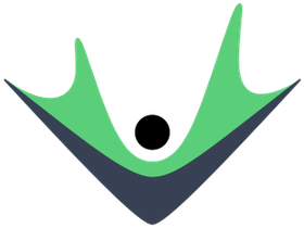 Datomic Logo