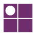 SimpleDB Logo
