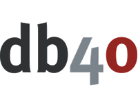 db4o