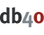 db4o