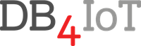 DB4IoT