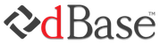 dBASE