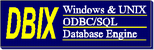 DBIX