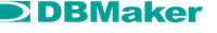 DBMaker