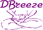 DBreeze