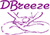 DBreeze