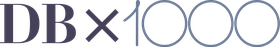 DBx1000 Logo