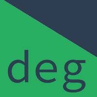 DegDB