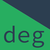 DegDB