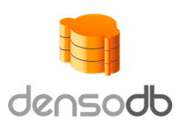 DensoDB