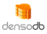 DensoDB