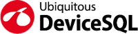 DeviceSQL