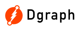 DGraph Logo