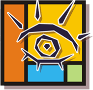 DittoBitto