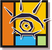 DittoBitto