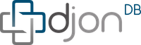 Djondb