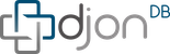 Djondb