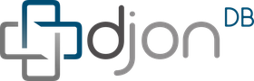 Djondb
