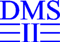 DMSII