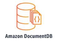 DocumentDB