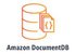 DocumentDB