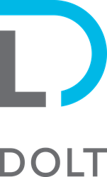 Dolt Logo