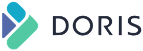 Doris Logo