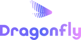Dragonfly Logo