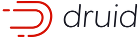 Druid Logo