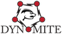 DynomiteDB
