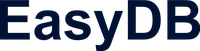 EasyDB