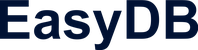 EasyDB