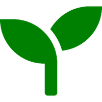 EcoDB