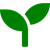 EcoDB