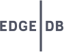 Gel Logo