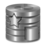 Edis Logo