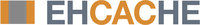Ehcache