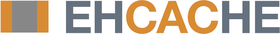 Ehcache Logo