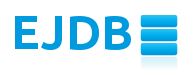 EJDB