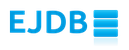 EJDB