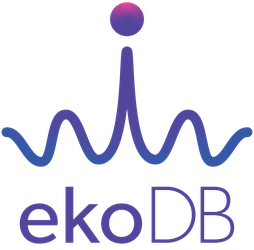 ekoDB
