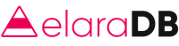 Elara DB