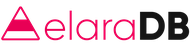 Elara DB