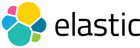 Elasticsearch Logo
