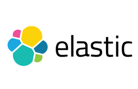 Elasticsearch Logo