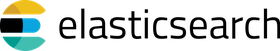 Elasticsearch Logo
