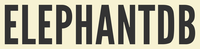ElephantDB