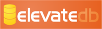 ElevateDB